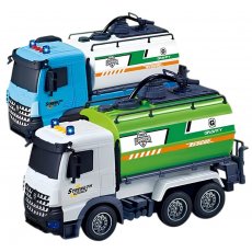 Машина Спецтехника (в ассортименте)