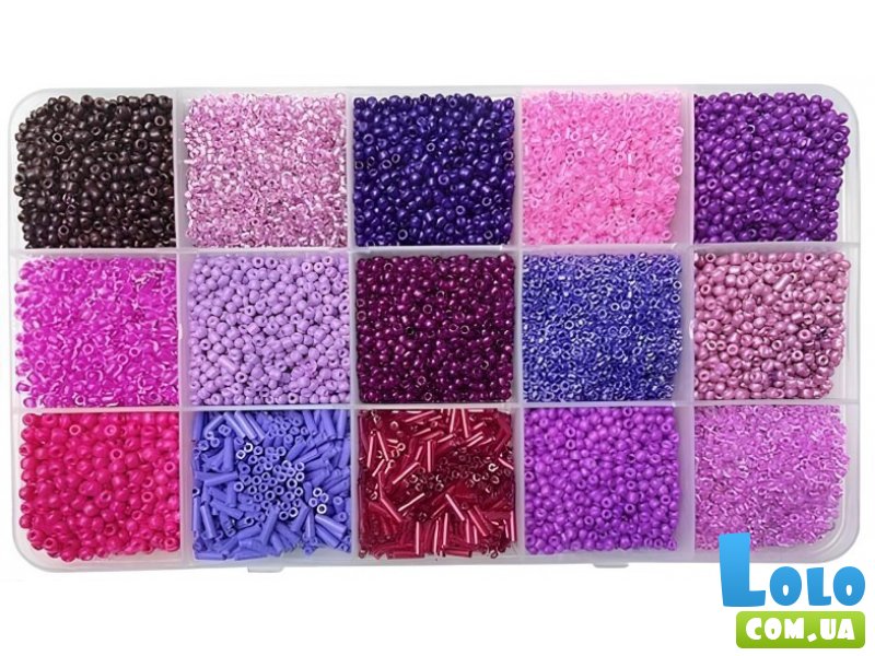 Набор бисера