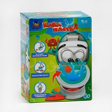 Настольная игра Какапастка, Fun Game