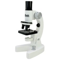 Микроскоп детский (увеличение до 1200 раз)