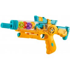 Бластер игрушечный