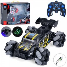 Машина на радиоуправлении (в ассортименте)