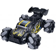 Машина на радиоуправлении (в ассортименте)