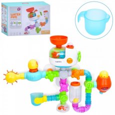 Игрушка для купания Водопад