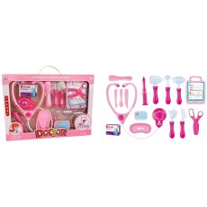 Набор доктора