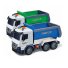 Машина Самосвал (в ассортименте)
