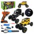 Машина Внедорожник на радиоуправлении (в ассортименте)
