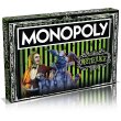 Настольная игра Монополия Битлджус, Winning Moves