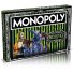 Настольная игра Монополия Битлджус, Winning Moves