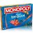 Настольная игра Монополия Лило и Стич, Winning Moves
