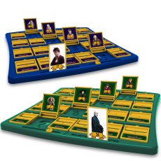 Настольная игра Гарри Поттер: Угадай, кто?, Winning Moves