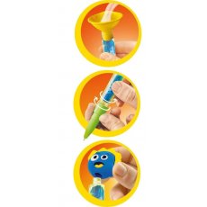 Набор для создания ручек Pen Creator Studio, Clementoni