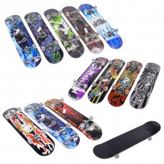 Скейт Пенни Борд (в ассортименте)