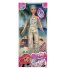 Кукла типа Барби с аксессуарами (в ассортименте)