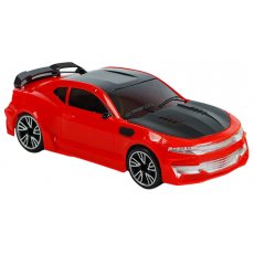 Машина Спорткар (в ассортименте)