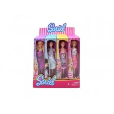 Кукла Sariel (в ассортименте)