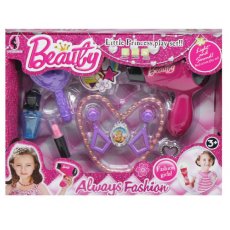 Набор парикмахера