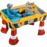 Игровой стол для песка и воды Cat, Klein