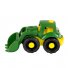 Трактор John Deere, Klein