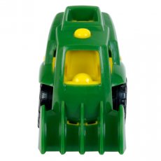 Комбайн John Deere, Klein