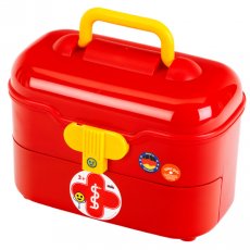 Игрушечный набор врача, Klein