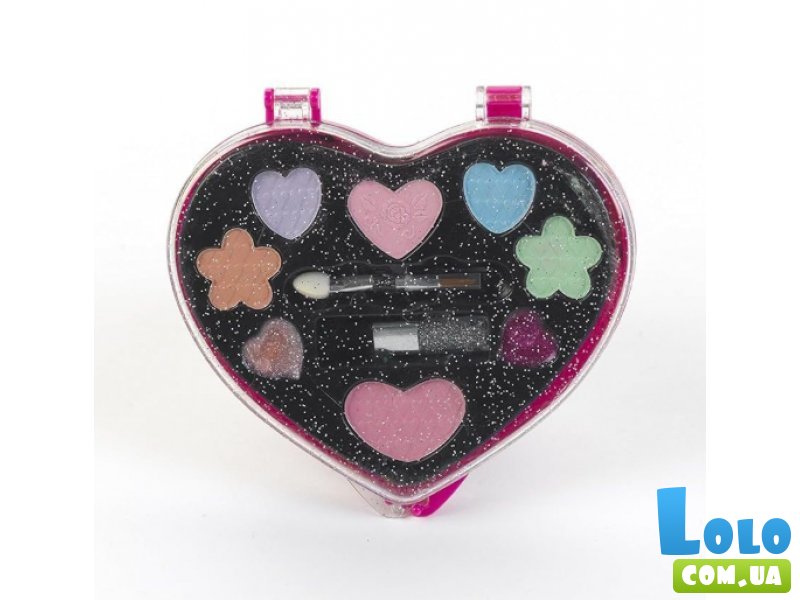 Набор косметики для кукол, Klein