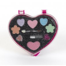 Набор косметики для кукол, Klein