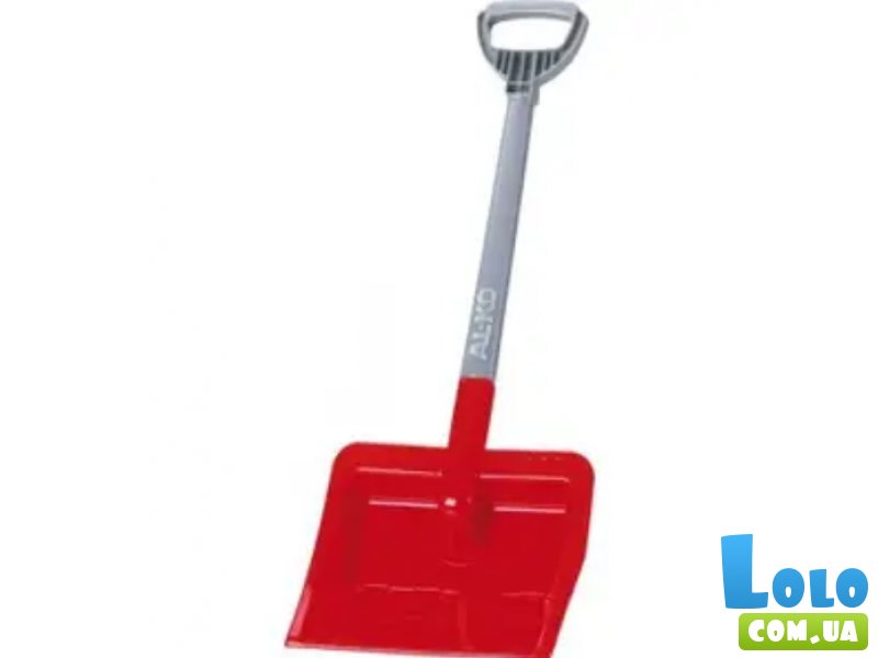 Игрушечная лопата, Klein