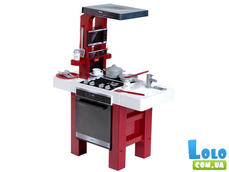 Кухня Fresh, Klein