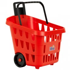 Детская тележка для покупок, Klein