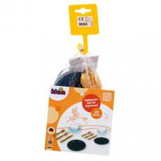 Набор кухонной посуды, Klein