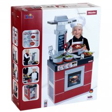 Игрушечная кухня Компакт, Klein