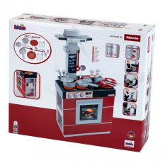 Игрушечная кухня Компакт, Klein