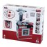 Игрушечная кухня Компакт, Klein