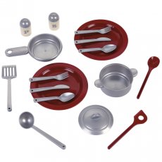 Игровая кухня Miele Petit Gourmet, Klein