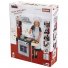Игровая кухня Miele Petit Gourmet, Klein