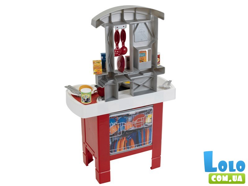 Игрушечная кухня Starter, Klein