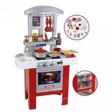 Игрушечная кухня Starter, Klein