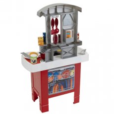 Игрушечная кухня Starter, Klein