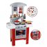 Игрушечная кухня Starter, Klein