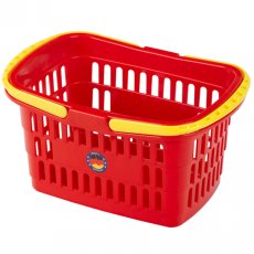 Игрушечная корзина для покупок, Klein