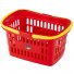 Игрушечная корзина для покупок, Klein