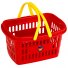 Игрушечная корзина для покупок, Klein