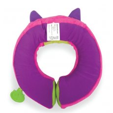 Подушка для путешествия Betsy, Trunki