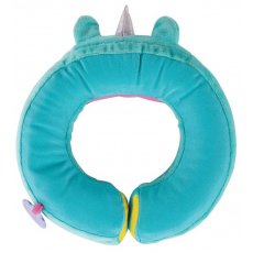 Подушка для путешествия Unicorn, Trunki