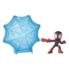 Фигурка Спайди и его удивительные друзья, Hasbro