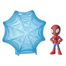 Фигурка Спайди и его удивительные друзья, Hasbro