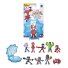 Фигурка Спайди и его удивительные друзья, Hasbro