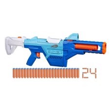 Бластер Shadow Storm, Hasbro