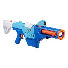 Бластер Shadow Storm, Hasbro